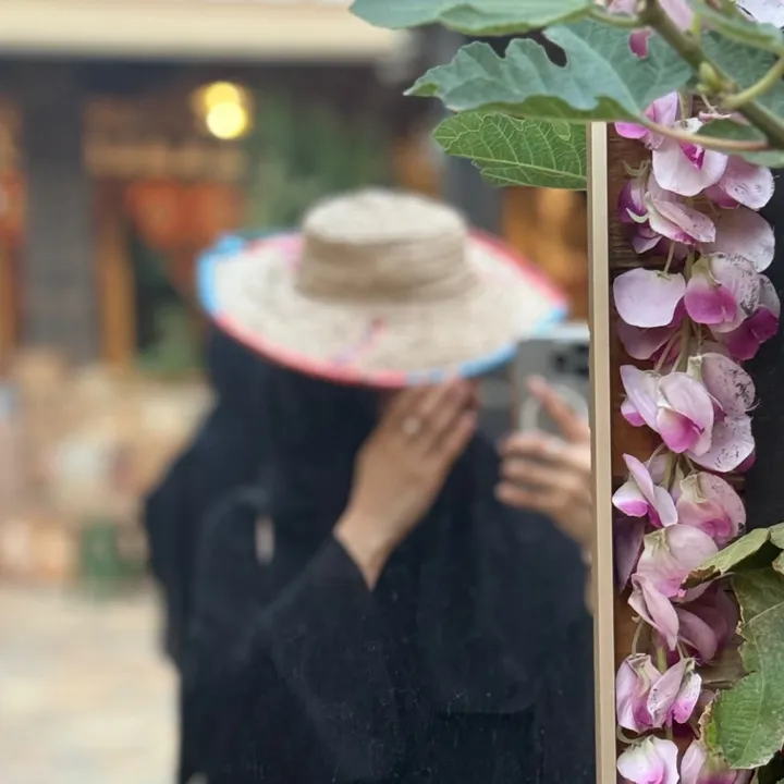 أميرة محمد 🌿