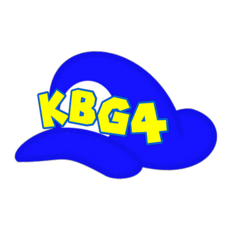 KBG4