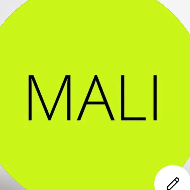 MALI • bikinis & ropa