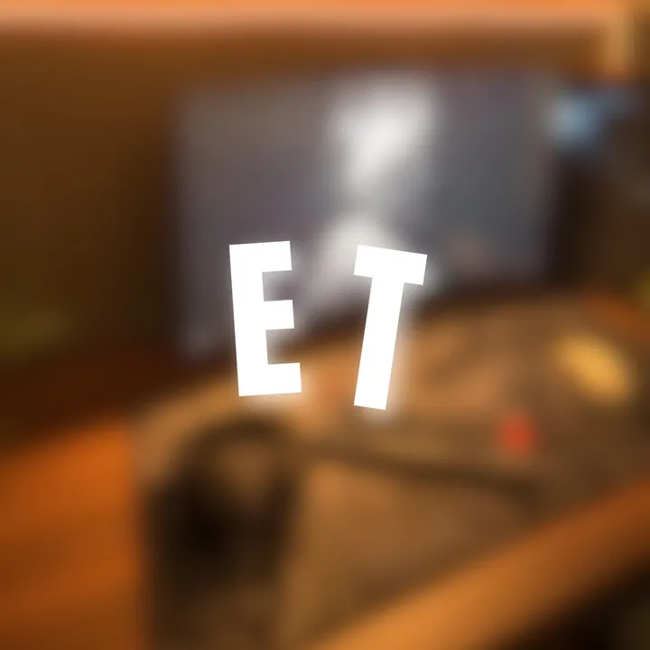 Evlz Tech