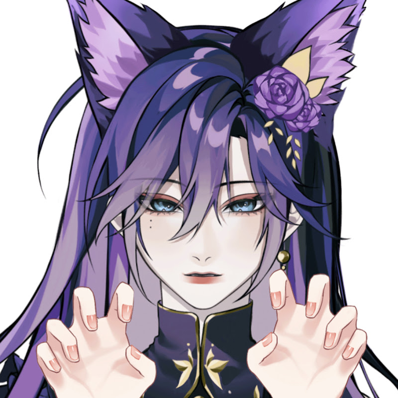 KYOHINE