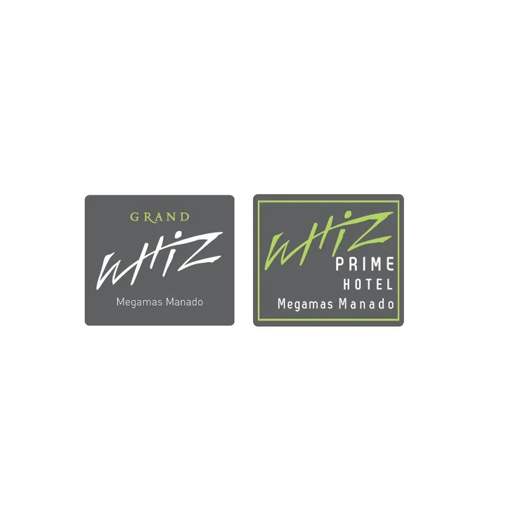 Grand Whiz & Whiz Prime Manado