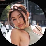Amita | Bangkok Model