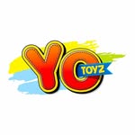 Yotoyz
