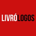 Livrólogos