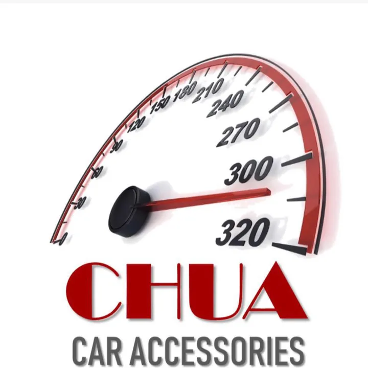 CHUA ACCESSORIES ONLINE