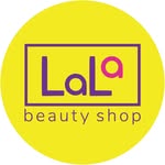 LaLaBeautyshopOfficial
