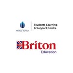 Mercu Buana Student Learning & Support Centre
