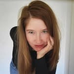 Manuela Heyde-Lind