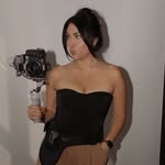 Jewels | Austin Brand Photographer + Video