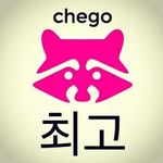 chegostagram ちぇご☆K-POPダンスイベント
