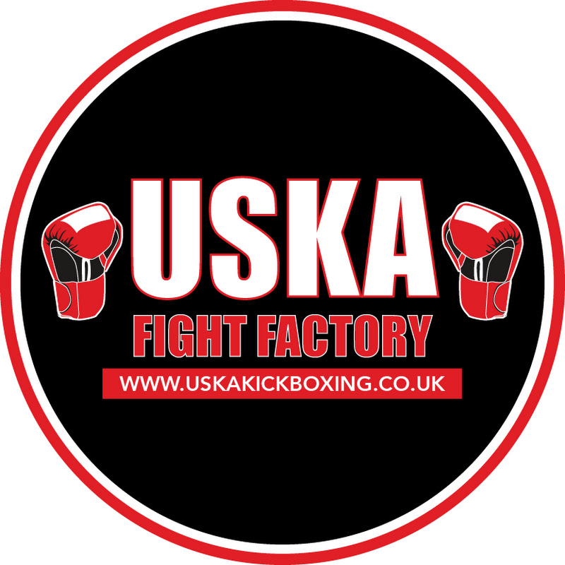 USKA Fight Factory