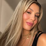 Marialena Gavalia Haikali