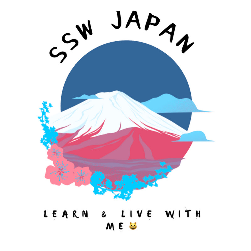 japanese exam practice