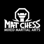 Mat Chess MMA