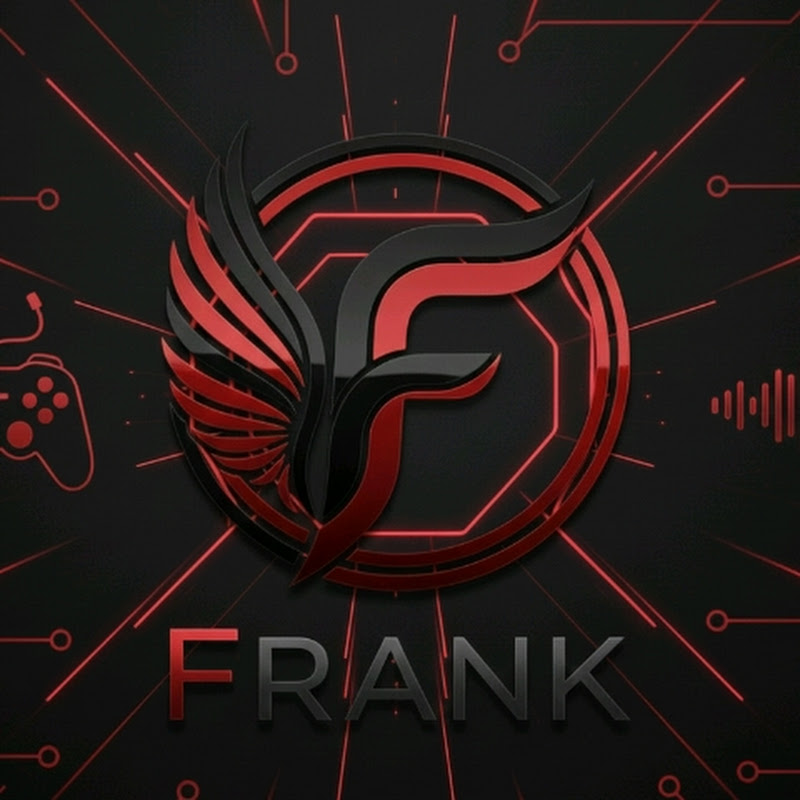 Frank