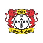 Bayer 04 Leverkusen