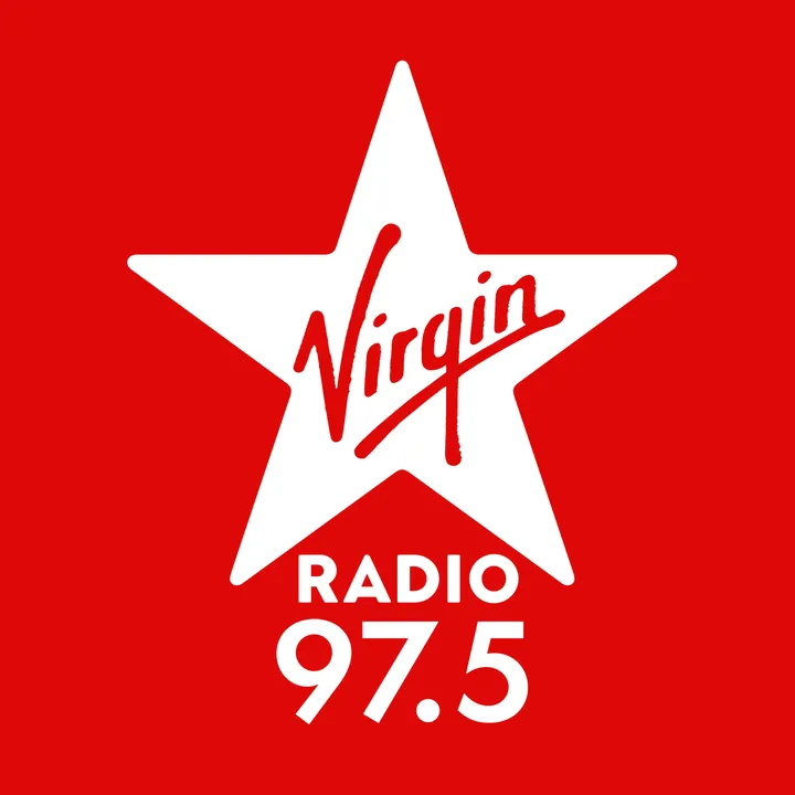 VirginRadioLondonCA