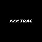 TRAC Race Team 🏁