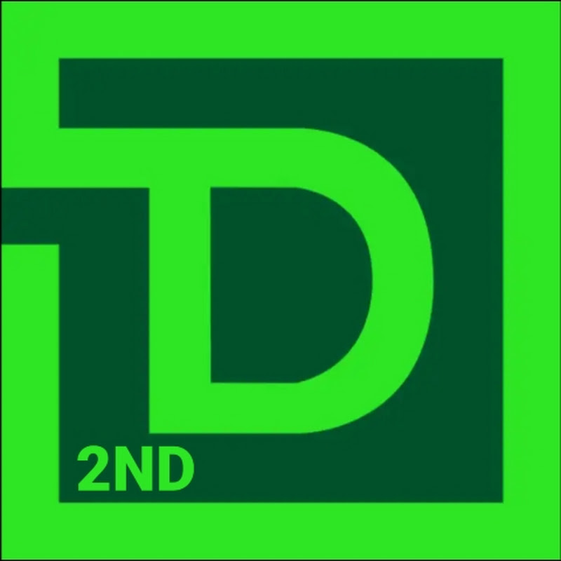 DanielEdits's 2nd Channel
