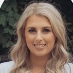 Letitia | UGC & Content Creator New Zealand