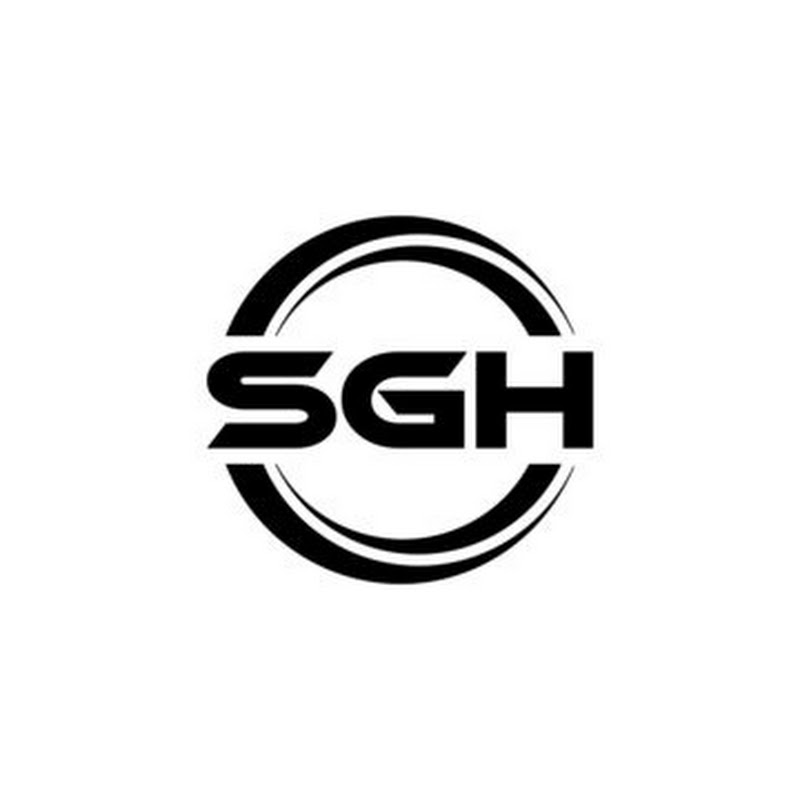 sgh77