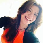 Patrizia Rinaldi