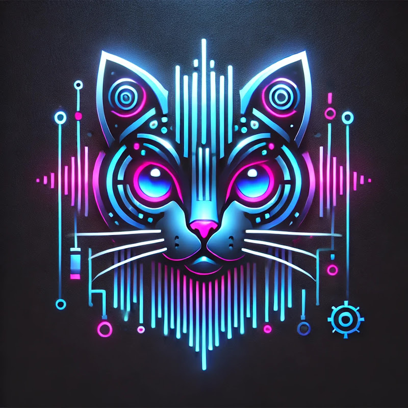 VaMiCats
