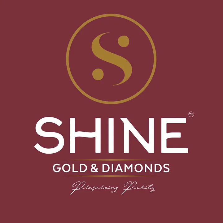 SHINE Gold & Diamonds  Qatar