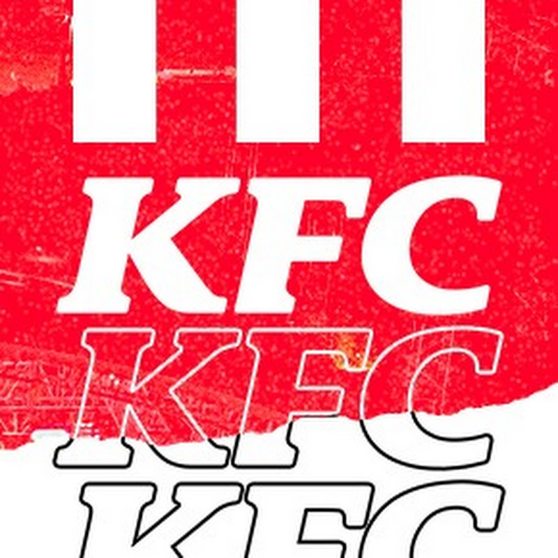 KFC Play