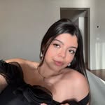 Sara Sousa