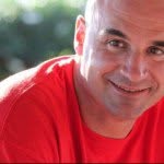 John Canzano