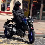 Mr BikeSide