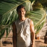 Matiss Krumins