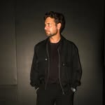 Adam Michael Blythe