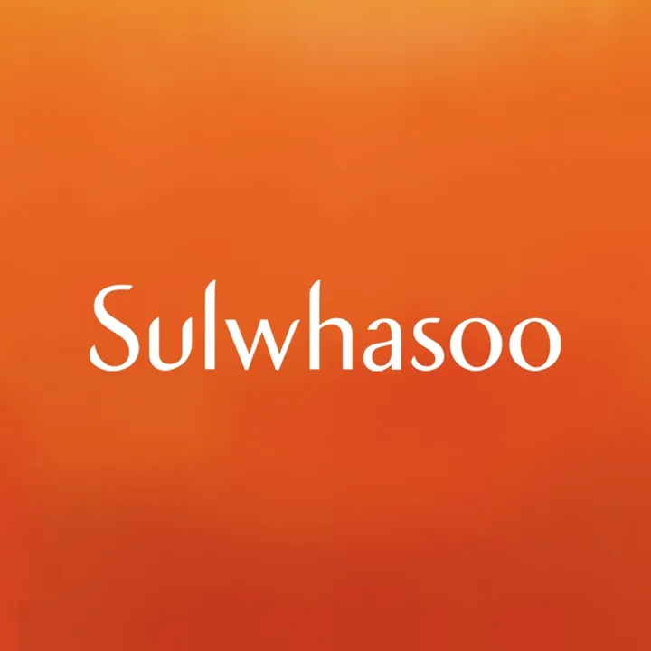 Sulwhasoo Official