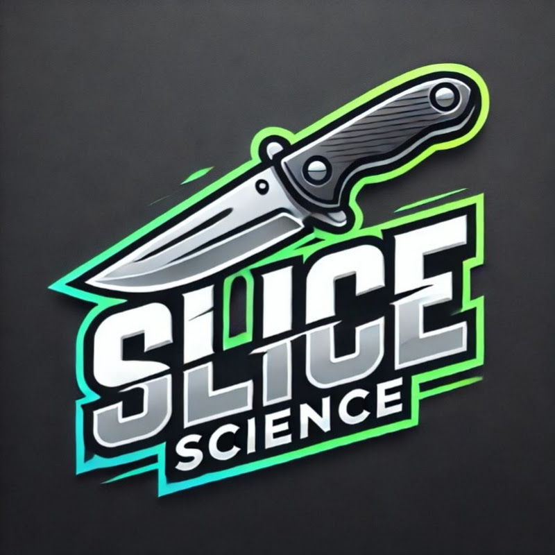 Slice Science