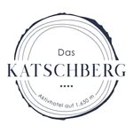 Hotel Das KATSCHBERG