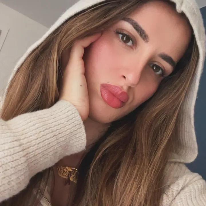 Nour.M🕊️