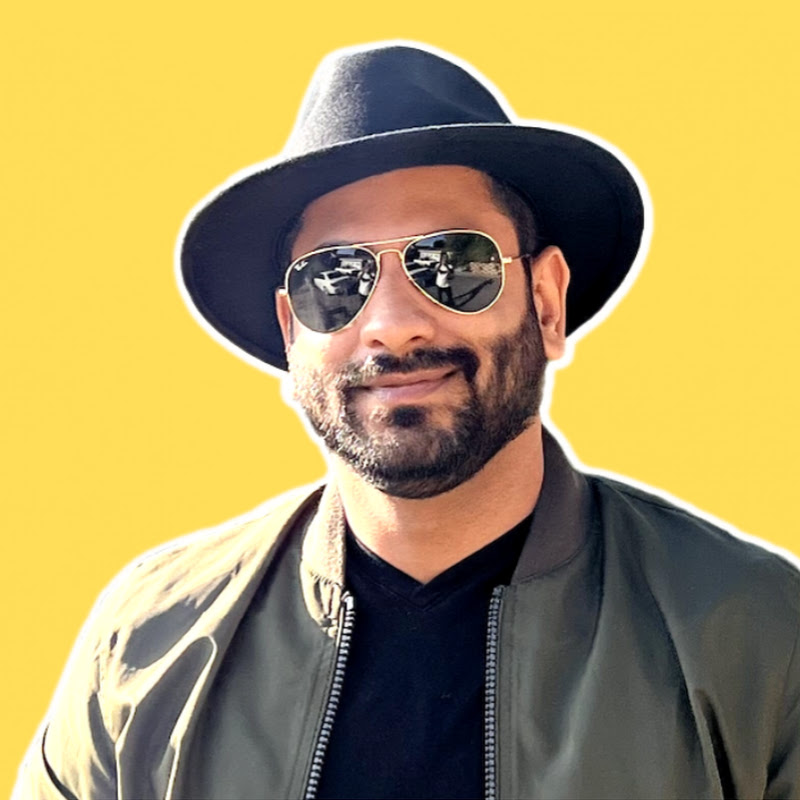 desi NewYorker