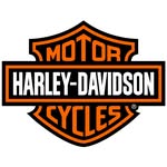 West Coast Harley-Davidson