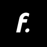 FOUDYS.COM