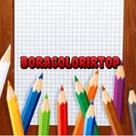 boracolorirtop