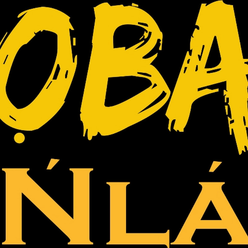  Ọba Ńlá Concert Channel