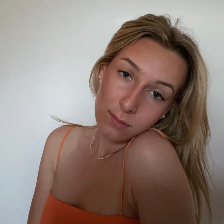 𝗟𝗶𝗻𝗮🌟