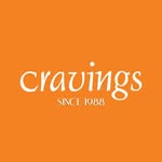 Cravings
