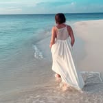 ⚜️Daniel & Lidia Pop⚜️