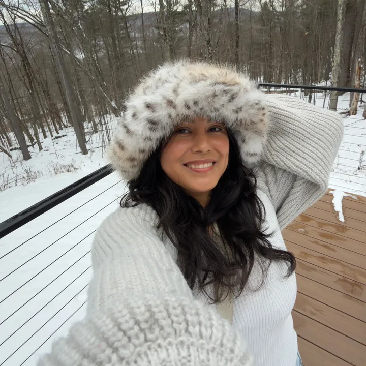 Ivonne