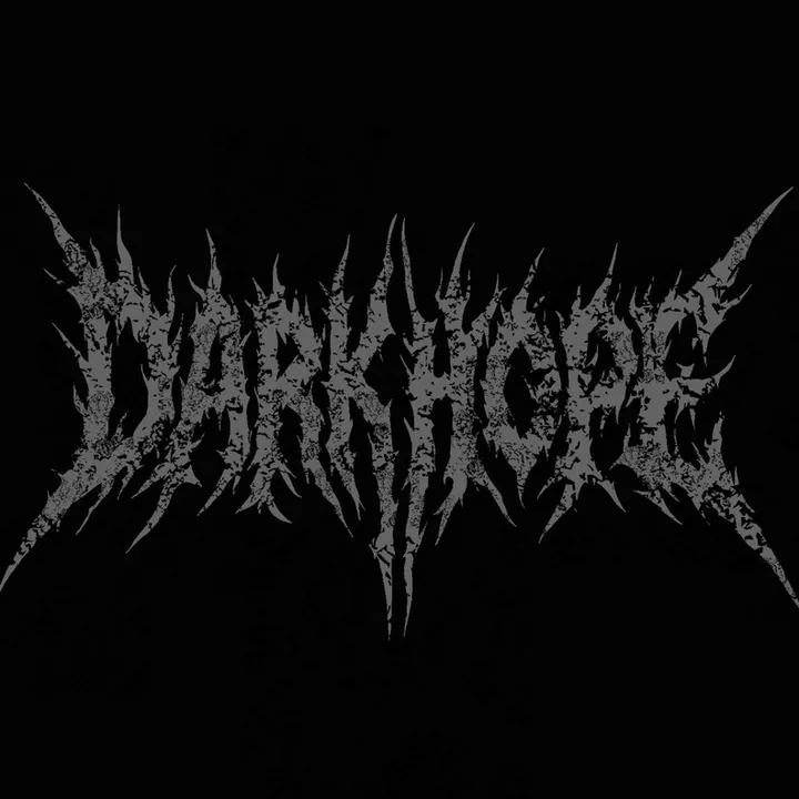 Dark Hope