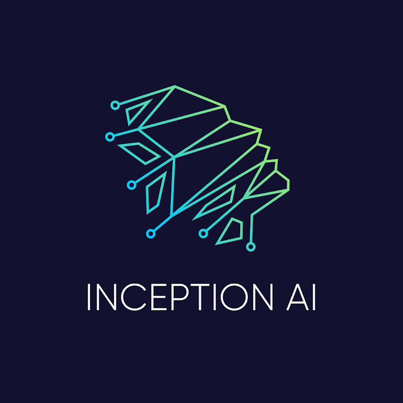 Inception 